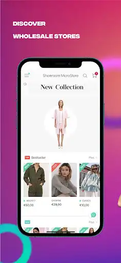 Play MicroStore  and enjoy MicroStore with UptoPlay