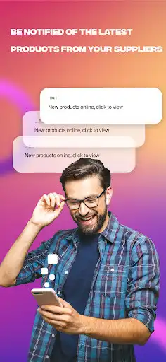 Play MicroStore as an online game MicroStore with UptoPlay