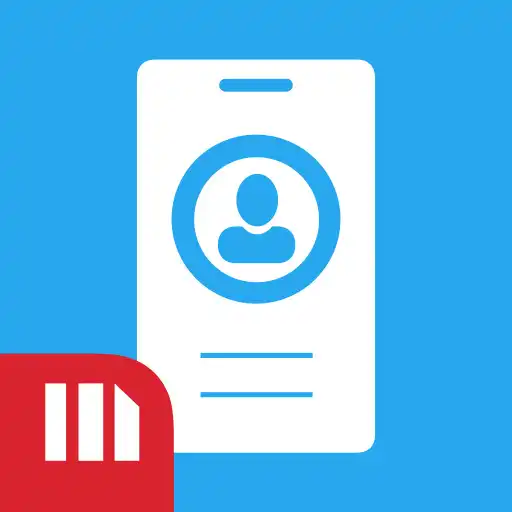 Play MicroStrategy Badge APK Play MicroStrategy Badge APK