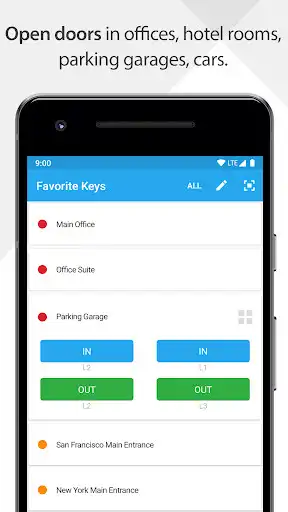 Play MicroStrategy Badge as an online game MicroStrategy Badge with UptoPlay