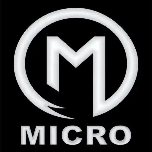 Play MicroStudy APK Play MicroStudy APK