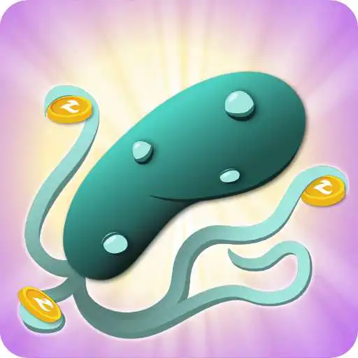 Play MicroTap - An Idle Microbe Adventure! APK Play MicroTap - An Idle Microbe Adventure! APK