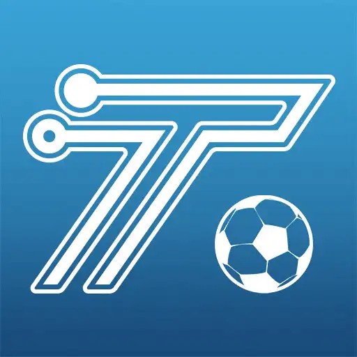 Play MicroTeam APK Play MicroTeam APK