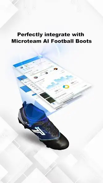 Play MicroTeam  and enjoy MicroTeam with UptoPlay