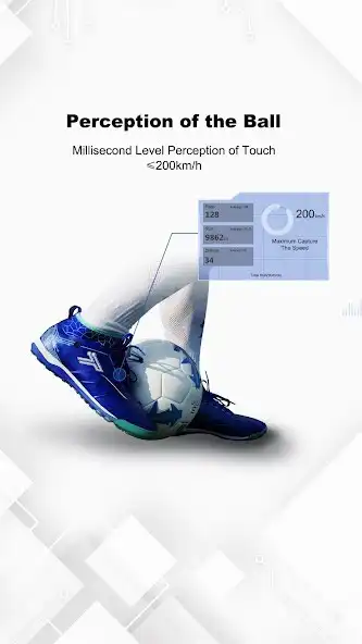 Play MicroTeam as an online game MicroTeam with UptoPlay