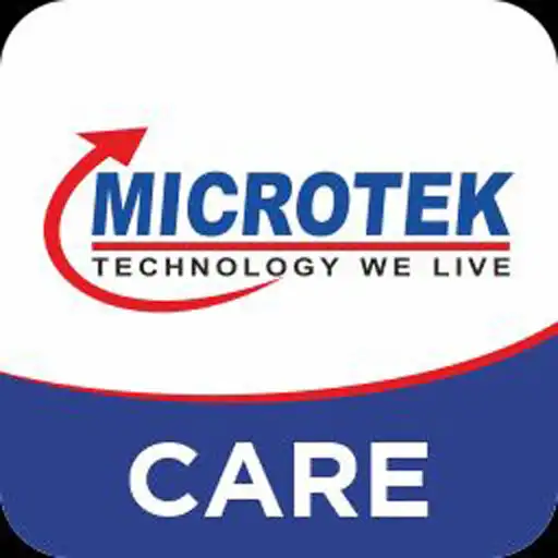 Play Microtek Care APK Play Microtek Care APK