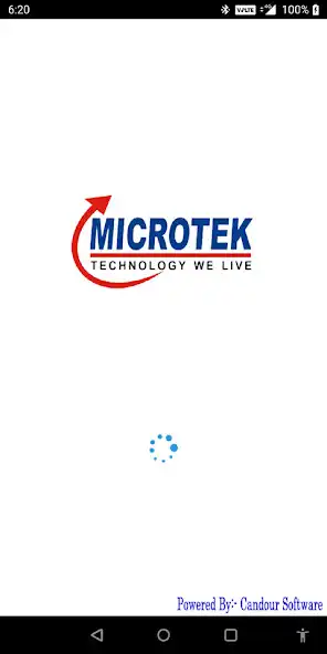 Play Microtek Care  and enjoy Microtek Care with UptoPlay
