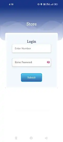 Play Microtek StoreApp as an online game Microtek StoreApp with UptoPlay