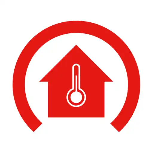 Play Microtemp WiFi MWD5 APK Play Microtemp WiFi MWD5 APK