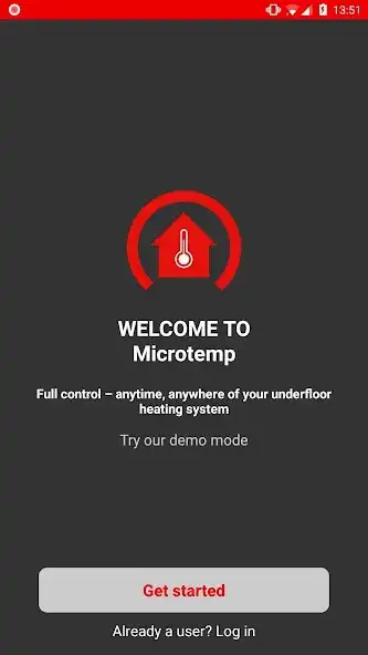 Play Microtemp WiFi MWD5  and enjoy Microtemp WiFi MWD5 with UptoPlay