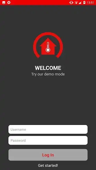 Play Microtemp WiFi MWD5 as an online game Microtemp WiFi MWD5 with UptoPlay