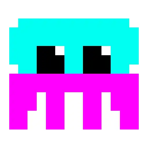 Play Micro Tower Defense APK