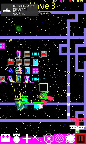 Play Micro Tower Defense  and enjoy Micro Tower Defense with UptoPlay