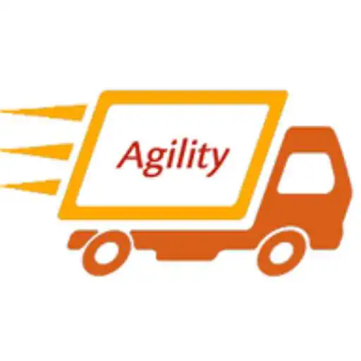 Play MicroTransport ePOD APK