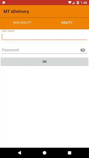 Play MicroTransport ePOD and enjoy MicroTransport ePOD with UptoPlay Play MicroTransport ePOD and enjoy MicroTransport ePOD with UptoPlay