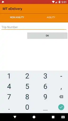 Play MicroTransport ePOD as an online game online MicroTransport ePOD with UptoPlay Play MicroTransport ePOD as an online game MicroTransport ePOD with UptoPlay