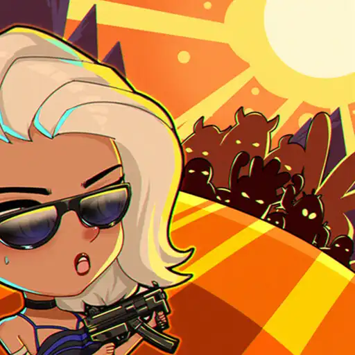 Play Micro Trek-Puzzle RPG Game APK Play Micro Trek-Puzzle RPG Game APK