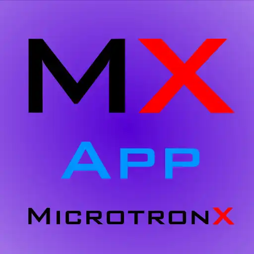 Play MicrotronX App APK Play MicrotronX App APK