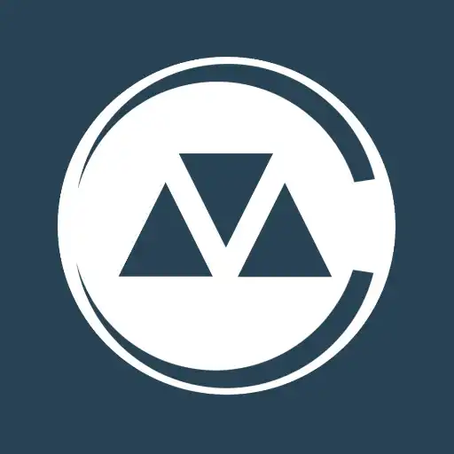 Play Micro Tunnel APK