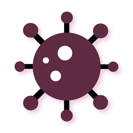 Play MicroTutorials APK