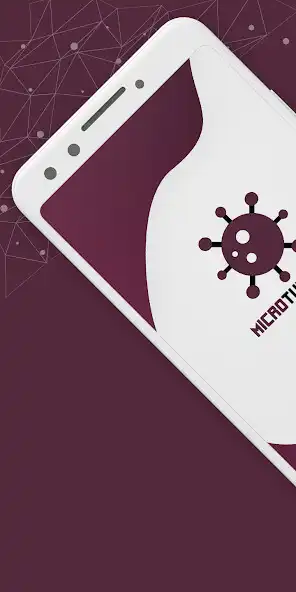 Play MicroTutorials and enjoy MicroTutorials with UptoPlay Play MicroTutorials and enjoy MicroTutorials with UptoPlay