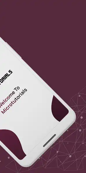 Play MicroTutorials as an online game online MicroTutorials with UptoPlay Play MicroTutorials as an online game MicroTutorials with UptoPlay