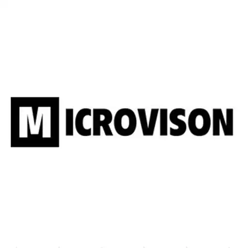Play Microvison APK Play Microvison APK