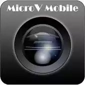 Free play online MicroV Mobile APK