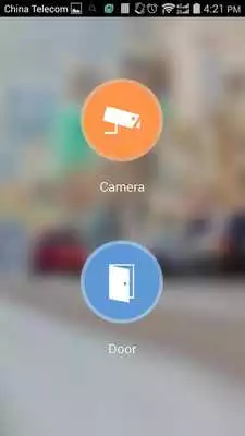 Play MicroV Mobile