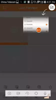 Play MicroV Mobile