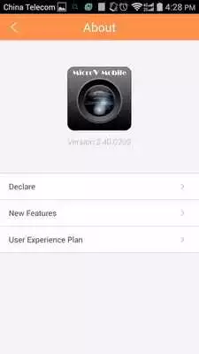 Play MicroV Mobile