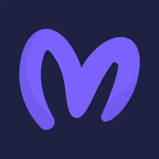 Play Micro VPN: Digital Safe Armor APK