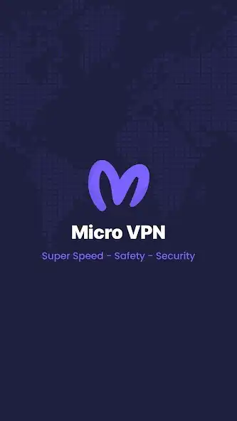 Play Micro VPN: Digital Safe Armor  and enjoy Micro VPN: Digital Safe Armor with UptoPlay