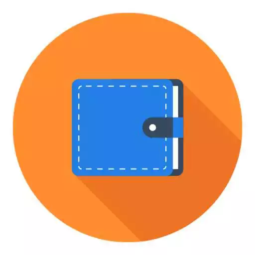 Play Micro Wallet APK Play Micro Wallet APK