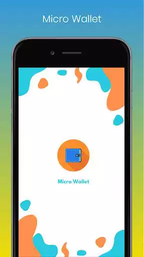 Play Micro Wallet  and enjoy Micro Wallet with UptoPlay