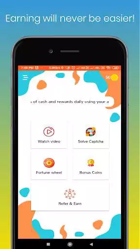 Play Micro Wallet as an online game Micro Wallet with UptoPlay