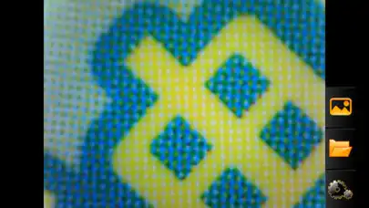 Play MicroWatch  and enjoy MicroWatch with UptoPlay