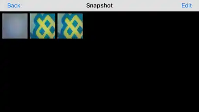 Play MicroWatch as an online game MicroWatch with UptoPlay