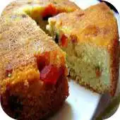 Free play online Microwaveable Recipes APK Free play online Microwaveable Recipes APK