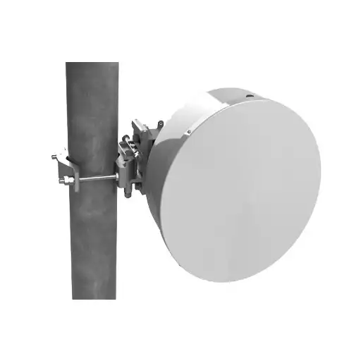 Play Microwave Course APK