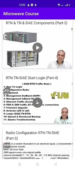 Play Microwave Course and enjoy Microwave Course with UptoPlay Play Microwave Course and enjoy Microwave Course with UptoPlay