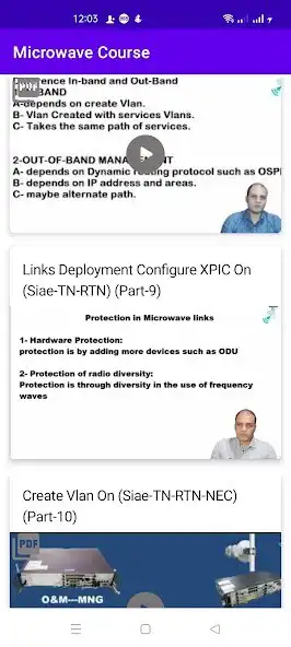 Play Microwave Course as an online game online Microwave Course with UptoPlay Play Microwave Course as an online game Microwave Course with UptoPlay