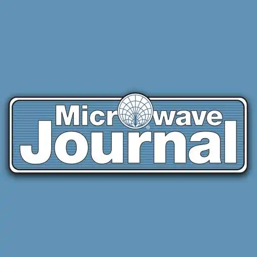 Play Microwave Journal Magazine APK