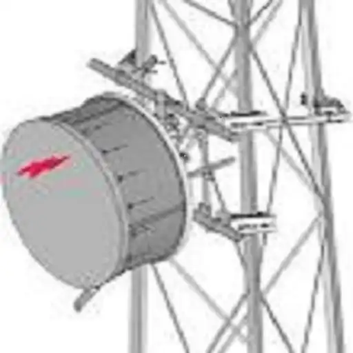 Play Microwave Power Density APK