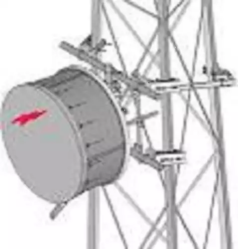 Play Microwave Power Density as an online game Microwave Power Density with UptoPlay