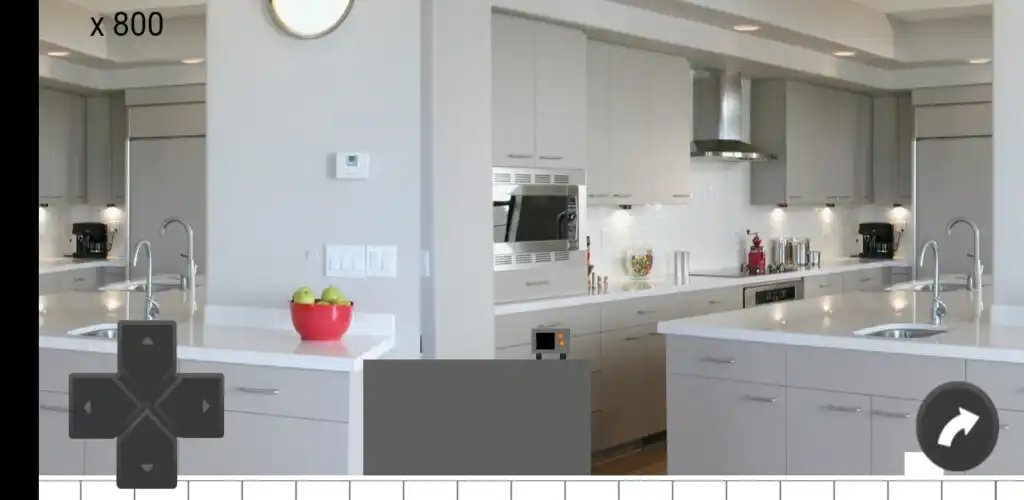 Play Microwave: the game  and enjoy Microwave: the game with UptoPlay