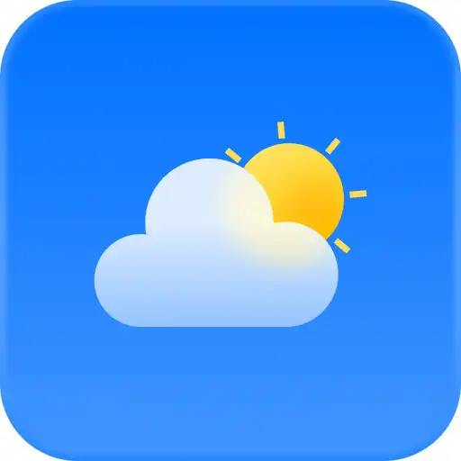 Play MicroWeather APK