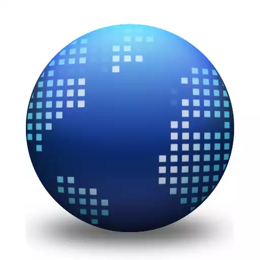 Free play online Micro Web Browser APK Free play online Micro Web Browser APK