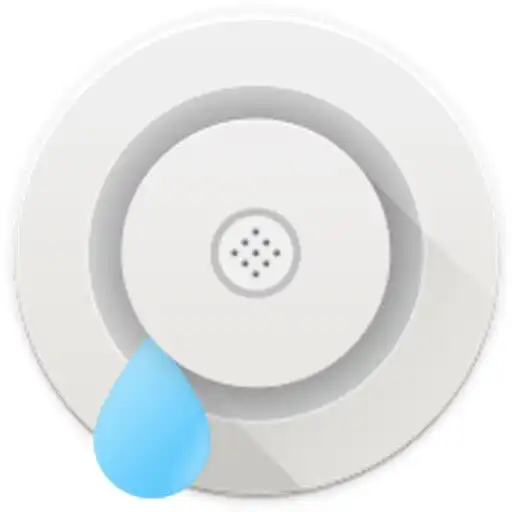 Play MICROWELL DRY SIREN APK Play MICROWELL DRY SIREN APK