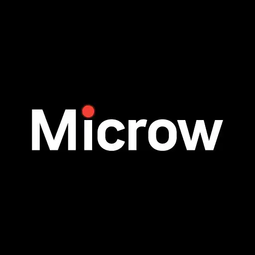 Play Microw: Healing mic message APK Play Microw: Healing mic message APK